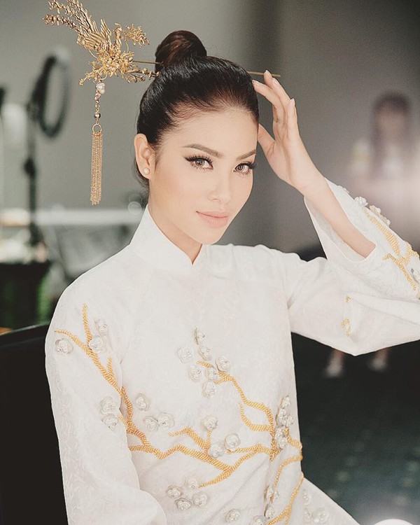 phamhuong4 phamhuong4