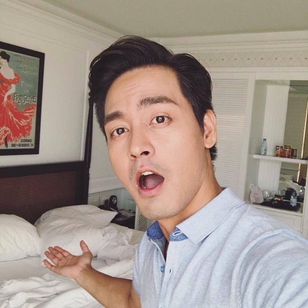 phananh phananh