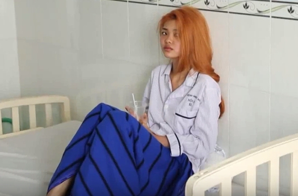 vietnamnexttopmodel20161