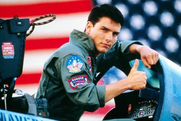 tomcruise4