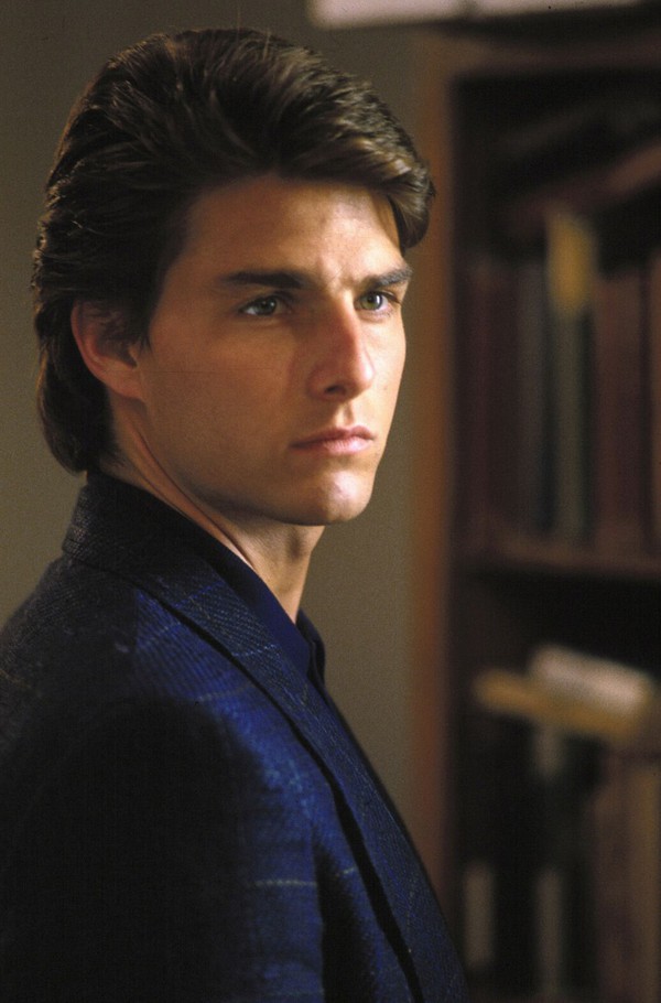 tomcruise5