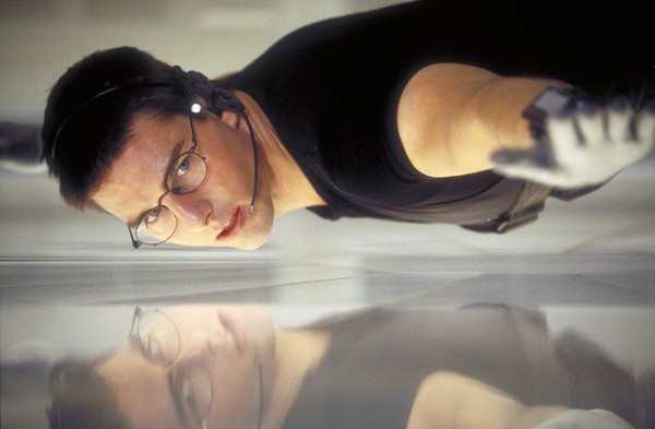 tomcruise8 tomcruise8