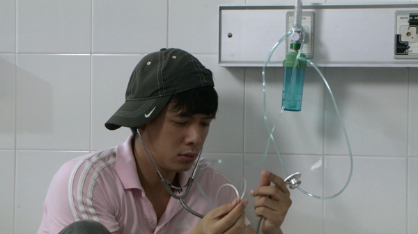 binhminh4