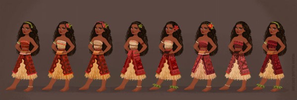 moana4