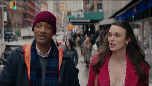 Collateral Beauty2