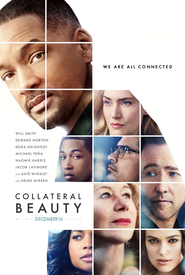 Collateral Beauty23