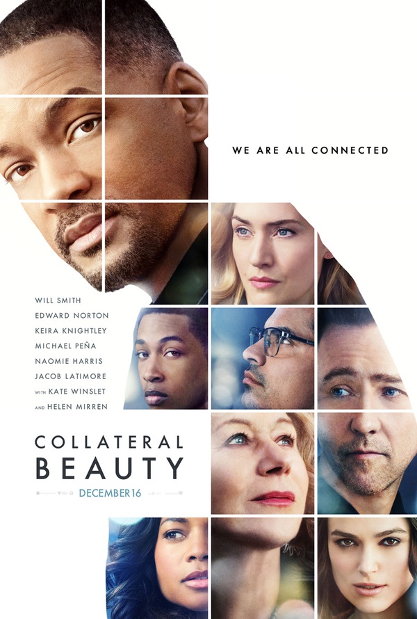 Collateral Beauty23 Collateral Beauty23