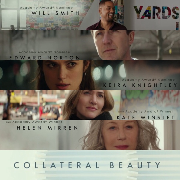 Collateral Beauty1