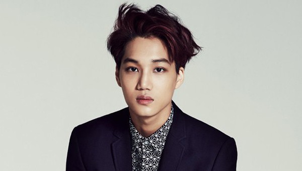 kai