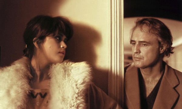 Marlon-Brando1