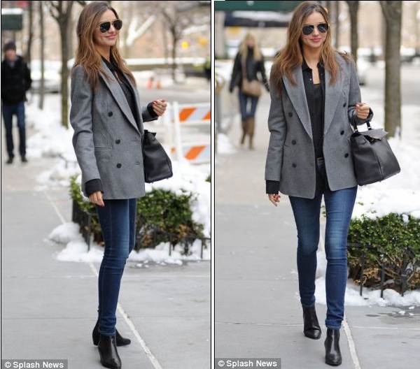 Miranda Kerr suy sụp vì Orlando Bloom có tình mới 3 Miranda Kerr suy sụp vì Orlando Bloom có tình mới 3