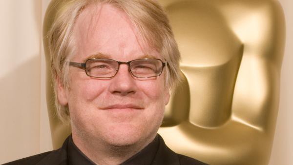 Tìm thấy 50 túi heroin tại nhà của Philip Seymour Hoffman 2