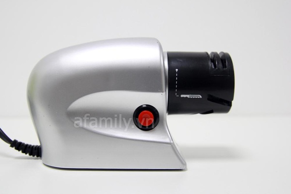 M&aacute;y m&agrave;i dao k&eacute;o tự động More Sharper  5