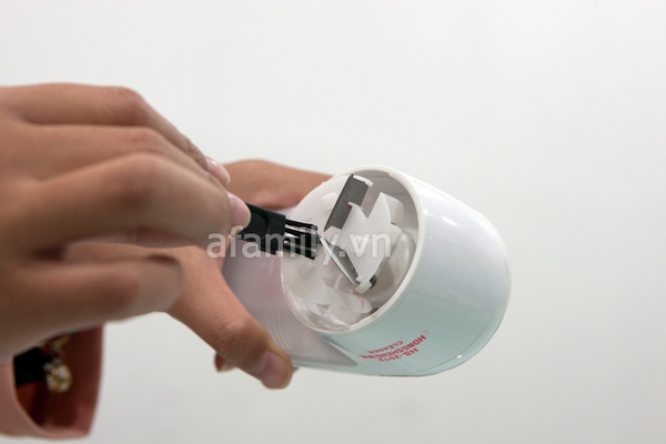 M&aacute;y cắt l&ocirc;ng x&ugrave; vẫn chưa thật hiệu quả 15