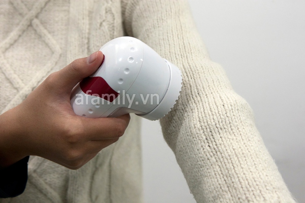M&aacute;y cắt l&ocirc;ng x&ugrave; vẫn chưa thật hiệu quả 11