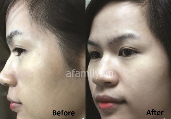Sữa tẩy trang 2 trong 1 Biore  11