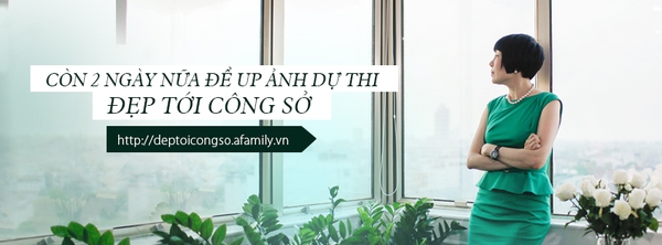 Thêm bắt mắt chốn công sở cùng chân váy họa tiết 21