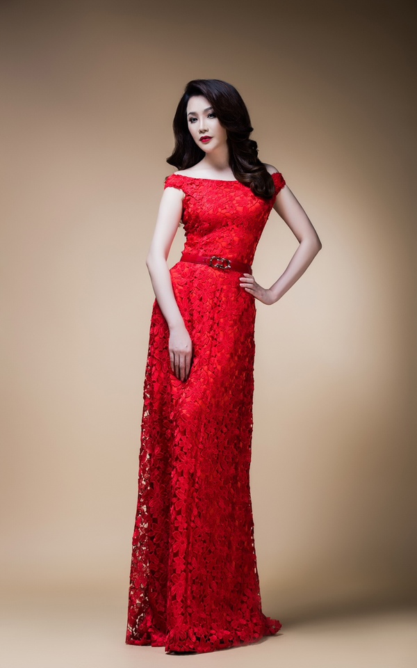 Nhìn lại chặng đường Nhìn lại chặng đường