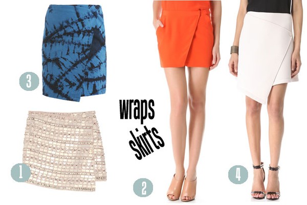 Chọn đồ cho những buổi tối hẹn h&ograve; mưa gi&oacute; 9