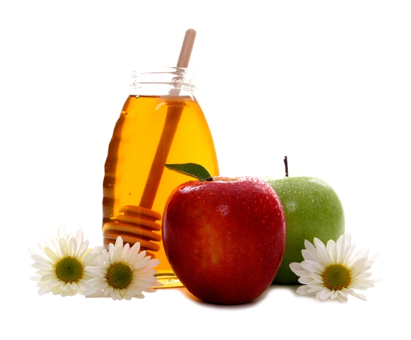 From brightening skin, whitening teeth to shiny hair with apple cider vinegar 1