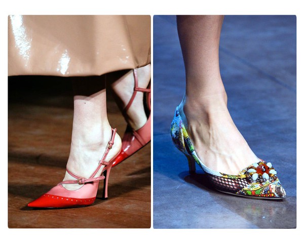 Chọn đồ cho những buổi tối hẹn h&ograve; mưa gi&oacute; 15