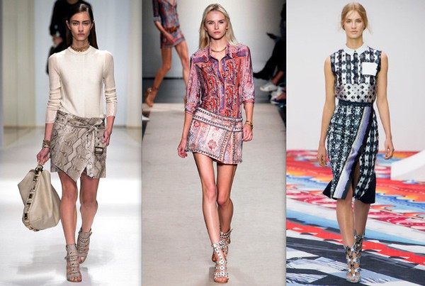 Chọn đồ cho những buổi tối hẹn h&ograve; mưa gi&oacute; 10