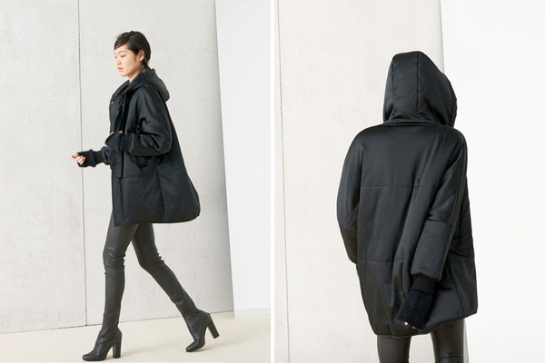 Thêm phong cách cho mùa mới với lookbook của Zara, H&M 5