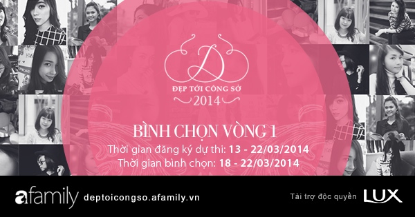 Điểm danh 20 Top Vote qua 2 ngày bình chọn Đẹp tới công sở 22