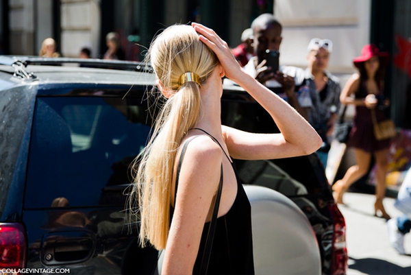 B&iacute; quyết thời trang gi&uacute;p bạn đẹp đ&uacute;ng mực trong mọi t&igrave;nh huống 20