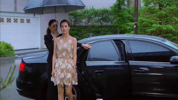 Những phong cách đặc trưng của Những phong cách đặc trưng của