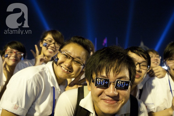 Thủ đô Hà Nội thật khác khi tắt đèn hưởng ứng giờ Trái Đất 16 Thủ đô Hà Nội thật khác khi tắt đèn hưởng ứng giờ Trái Đất 16