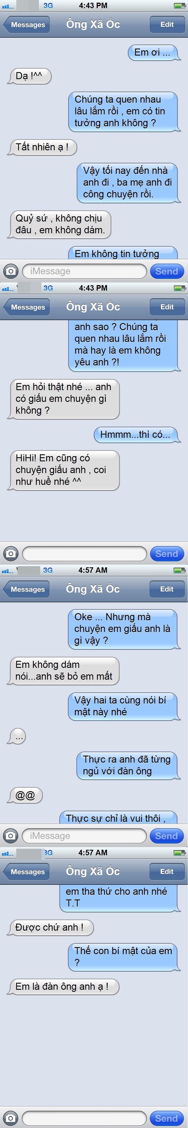 cuoi-be-bung-voi-nhung-tin-nhan-sieu-hai-huoc-.jpg