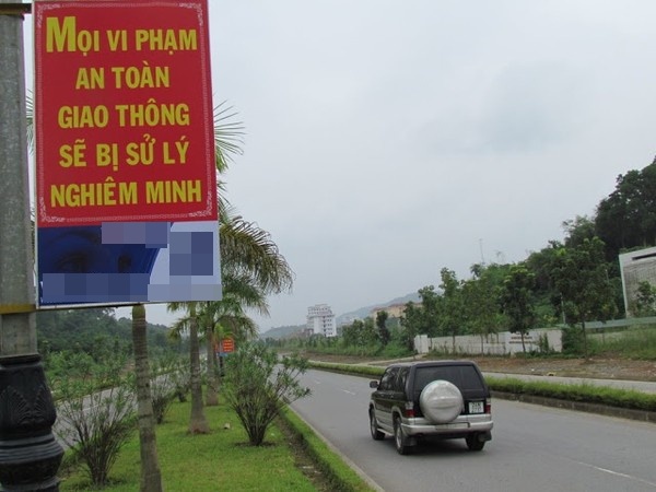 Những lỗi 