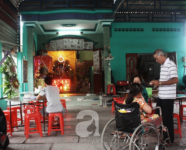 3 nghi phạm trộm chó bắn chết 3 thanh niên đã ra đầu thú 4