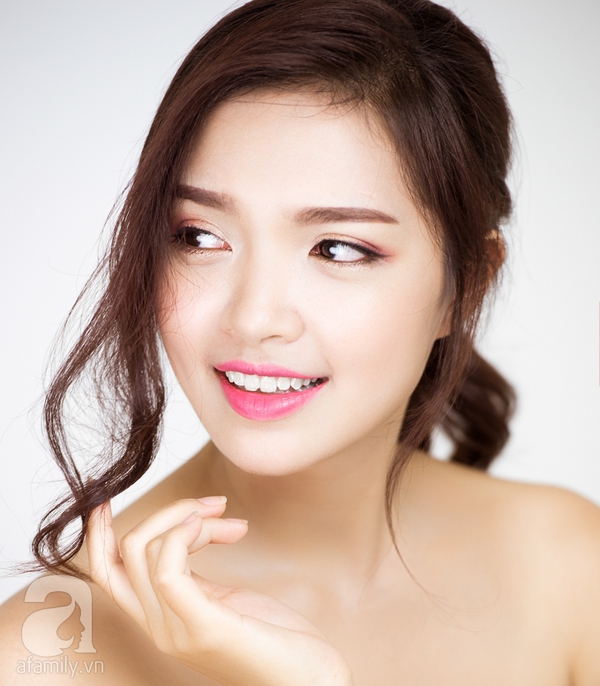 makeup makeup