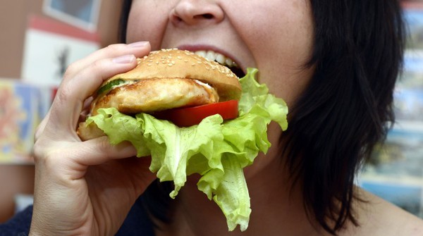 4 chế độ ăn uống giảm cân thời thượng nhưng không hiệu quả 2