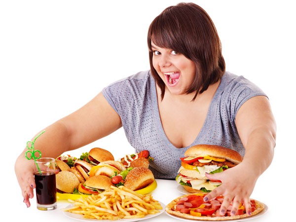 7 lưu ý trong ăn uống giữ cho đường ruột khỏe mạnh 5