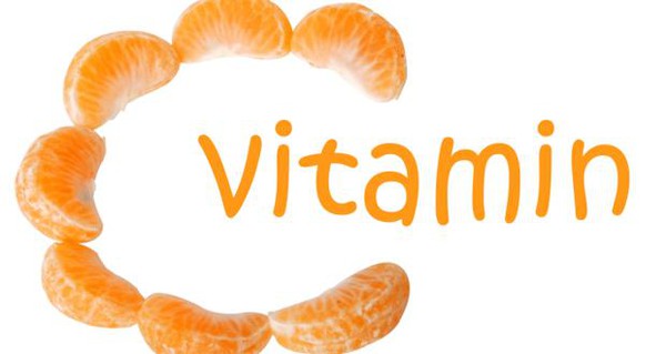 8 dấu hiệu cảnh báo cơ thể bạn thiếu vitamin C  1