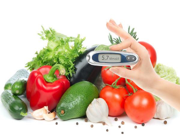 10 lợi &iacute;ch tuyệt vời khi ăn t&aacute;o m&agrave; bạn kh&ocirc;ng biết 3