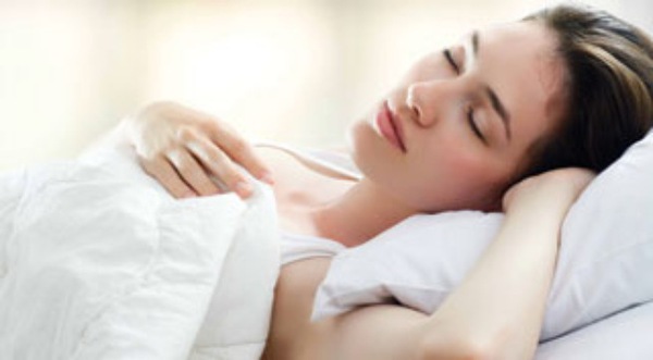 Hội chứng ngưng thở khi ngủ: những điều cần biết để phòng bệnh 1
