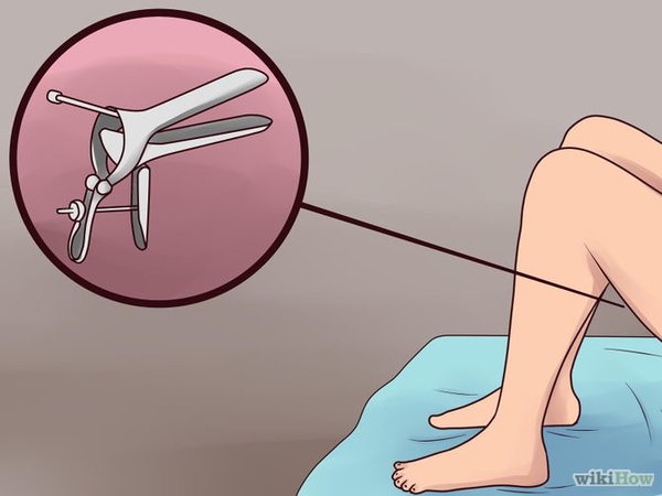 10 điều cần chuẩn bị trước khi làm xét nghiệm Pap Smear 10