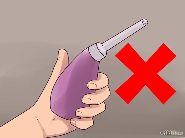 10 điều cần chuẩn bị trước khi làm xét nghiệm Pap Smear 2