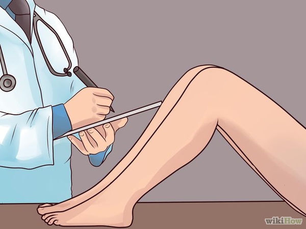 10 điều cần chuẩn bị trước khi làm xét nghiệm Pap Smear 3