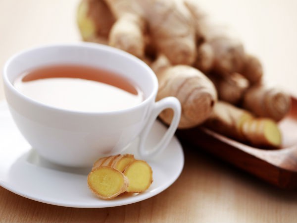 Top 6 loại trà thảo dược tốt cho tiêu hóa 3