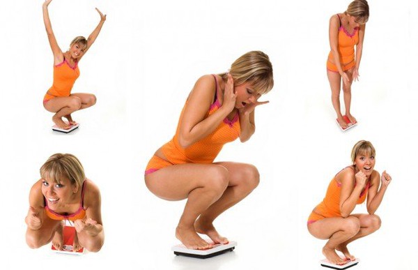 c&aacute;ch giảm c&acirc;n hiệu quả nhất 2