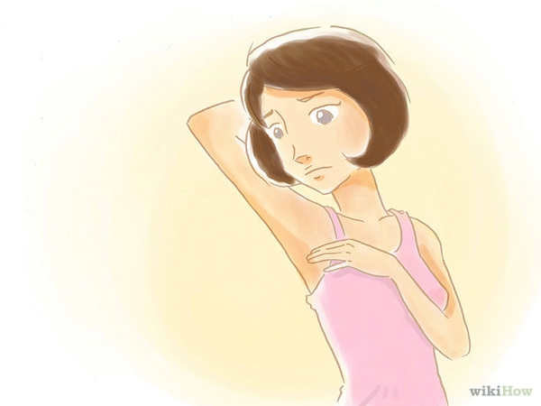 dấu hiệu bất thường ở núi đôi 2 dấu hiệu bất thường ở núi đôi 2