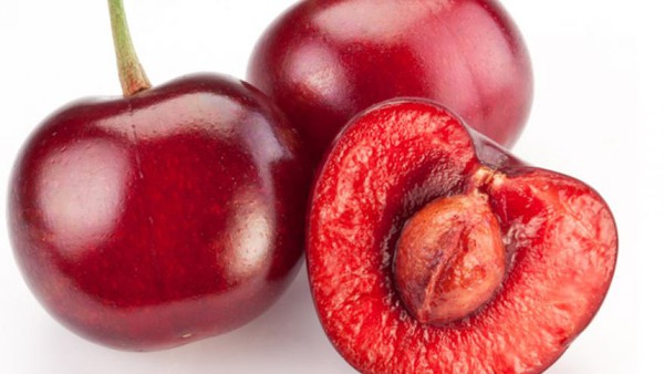 thực phẩm có độc 1 thực phẩm có độc 1