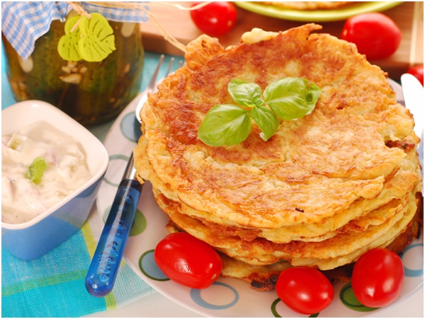 bữa s&aacute;ng cho d&acirc;n văn ph&ograve;ng 1
