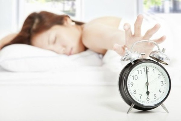thói quen buổi sáng có hại cho sức khỏe 1 thói quen buổi sáng có hại cho sức khỏe 1
