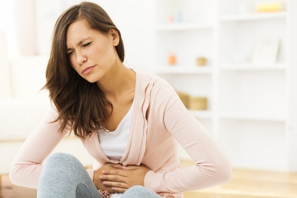 phòng tránh dị tật buồng trứng phòng tránh dị tật buồng trứng
